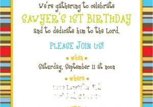 Get together Party Invitation Message Invitation Wording Get to Her Party 7 – Plus Invitation