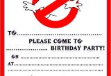 Ghostbusters Birthday Invitations Scuwiffpixi 39 S Blog Ghostbusters Birthday Party for My 5