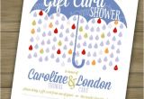 Gift Card Bridal Shower Invitations 7 Best Gift Card Shower Images On Pinterest