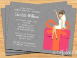 Gift Card Bridal Shower Invitations Bridal Shower Invitations Bridal Shower Invitations Gift Card