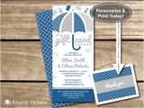 Gift Card Bridal Shower Invitations Gift Card Shower Invitation Wedding Shower Bridal Shower