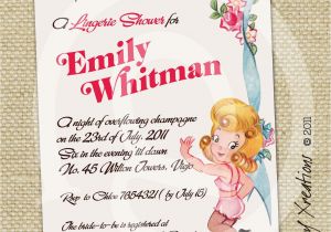 Gift Card Party Invitation Wording Gift Card Bridal Shower Invitation Wording Gift Card