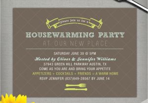 Gift Card Party Invitation Wording Housewarming Party Invitation Wording Free Ideas
