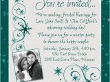 Gift Card Party Invitations Best Creation Gift Card Wedding Shower Invitation Wording