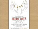 Gift Card Party Invitations Gift Card Bridal Shower Invitation Wording Gift Card