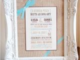 Gift Ideas Made From Wedding Invitations Best 25 Framed Wedding Invitations Ideas On Pinterest