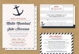 Gifts Using Wedding Invitation asking for Monetary Gifts In Wedding Invitation Wedding