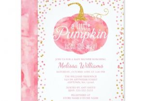 Girl Pumpkin Baby Shower Invitations Chalkboard Elephant Boy Baby Shower Invitations Print