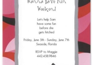 Girls Night Party Invitation Wording 10 Best Invitations for Bdays and Girls Night Images On