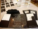 Glass Wedding Invitation Cards Invitaciones De Boda Elegantes Y originales solo Para Ti