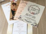 Glass Wedding Invitation Cards Laser Cut Unique Wedding Invitations Card Philippines