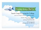 Going Away Party Invitation Sample Going Away Party Quotes Quotesgram