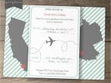 Going Away Party Invitation Sample Moving Going Away Party Invitations Invites
