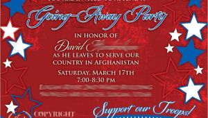 Going Away Party Invitation Sample Sample Going Away Party Invitations