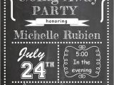 Going Away Party Invitation Template Free Farewell Party Invitation Template 29 Free Psd format