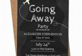 Going Away Party Invitation Template Free Free Printable Going Away Party Invitation Template Word