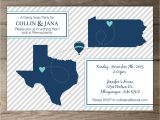 Going Away Party Invitation Template Free Going Away Party Invitations Invites Moving by Greylein