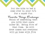 Going Away Party Invitation Wording Going Away Party Invitation Wording Funny