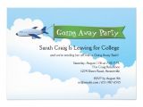 Going Away Party Invitation Wording Going Away Party Quotes Quotesgram