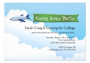 Going Away Party Invitation Wording Going Away Party Quotes Quotesgram