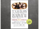 Going Away Party Invite Wording Going Away Party Invitations Party Invitations Templates