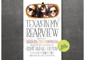Going Away Party Invite Wording Going Away Party Invitations Party Invitations Templates
