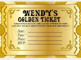 Golden Birthday Invitation Template Chocolate Factory Invitations Golden Ticket Invitations