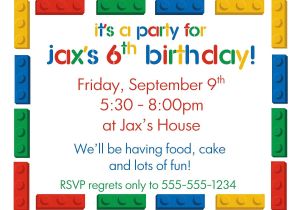 Google Docs Birthday Invitation Template Birthday Party Invitation Template Birthday Party