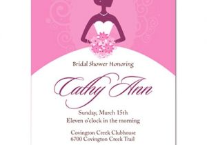 Gorgeous Bridal Shower Invitations Listed In My Wedding Favors Beautiful Bride Bridal