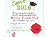 Graduation Cookout Invitations 43 Printable Graduation Invitations Free Premium