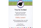 Graduation Day Invitation Card Invitation Cards In Psd 83 Free Psd Vector Ai Eps