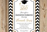 Graduation Inserts Inviting to Party Graduation Inserts Inviting to Party Various Invitation