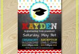 Graduation Invitation Cards for Kindergarten Graduation Invitation Cards Kindergarten Graduation