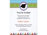 Graduation Invitation Cards for Kindergarten Invitation Cards In Psd 83 Free Psd Vector Ai Eps