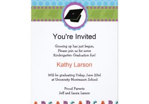 Graduation Invitation Cards for Kindergarten Invitation Cards In Psd 83 Free Psd Vector Ai Eps