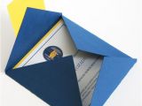 Graduation Invitation Envelopes Graduation Invitations Graduation and Envelopes On Pinterest