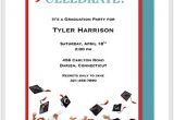 Graduation Invitation Ideas Make Your Own Make Your Own Graduation Party Invitations Cobypic Com