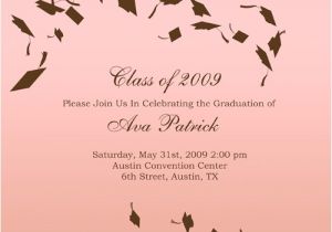 Graduation Invitation Messages Graduation Quotes for Friends Tumlr Funny 2013 for Cards