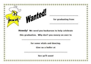 Graduation Invitation Poems Poems for son From Parents for Graduation Just B Cause