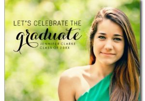 Graduation Invitation Postcards How to Make A Quikrete Walkway or Patio Free Gardening