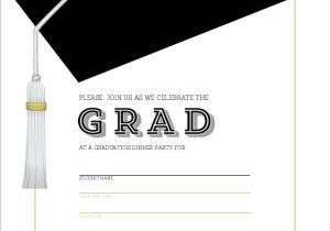Graduation Invitation Printing Graduation Invitation Templates Graduation Invitation