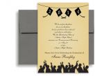 Graduation Invitation Quotes and Sayings 2014 Graduation Invitation Quotes Quotesgram