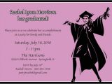 Graduation Invitation Quotes and Sayings Quotes for Graduation Invitations Quotesgram