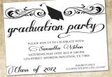 Graduation Invitation Templates Free Free Graduation Invitation Templates Free Graduation