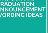 Graduation Invitation Wording Ideas Law School Graduation Inspirational Quotes Best 25