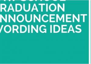 Graduation Invitation Wording Ideas Law School Graduation Inspirational Quotes Best 25
