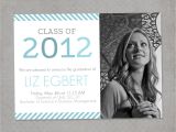 Graduation Invitations for Two Becky Young Designs New Product Graduation Announcement