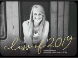 Graduation Invitations for Two Graduation Cards Announcements Shutterfly