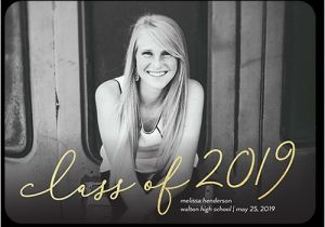 Graduation Invitations for Two Graduation Cards Announcements Shutterfly