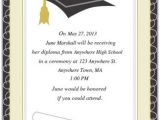 Graduation Invitations Free Printable Graduation Invitations Templates Free Download